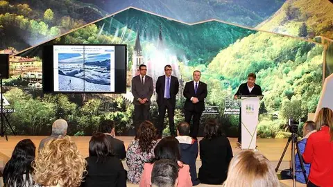fitur-2018-eventos-deportivos-asturias.jpg