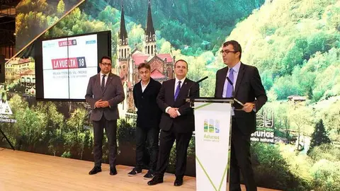 fitur-2018-presentacion-la-vuelta-ciclista.jpg