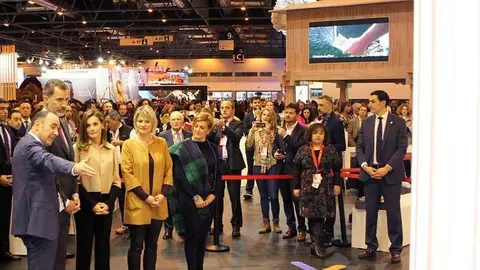 fitur-2018-reyes-horreo-asturias.jpg