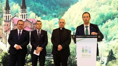 fitur-2018-centenarios-covadonga.jpg