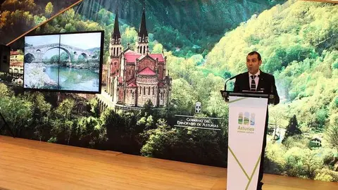 fitur-2018-presentacion-cangas-onis.jpg