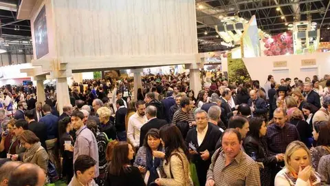 fitur-dia-asturias-publico.jpg