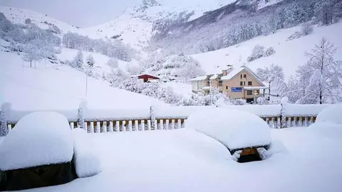 nieve-sotres-cabrales.jpg