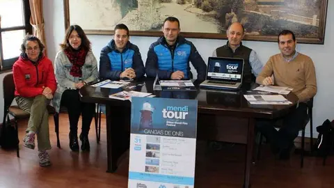 presentacion-mendi-tour-cangas-onis.jpg