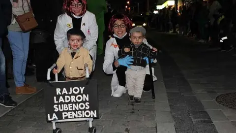 carnaval-llanes-rajoy-ladron.jpg