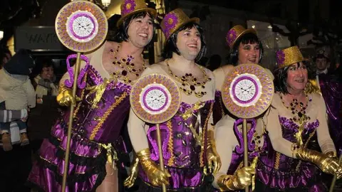 carnaval-ribadesella-portada.jpg