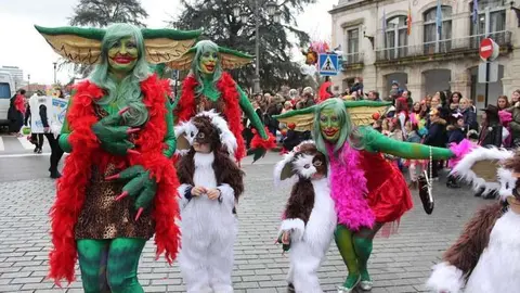 carnaval-pola-de-siero.jpg