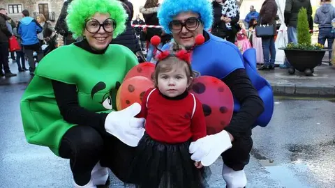 carnaval-infantil-arriondas-mariquita.jpg