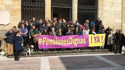 manifestacion-pensionistas-cangas.jpg