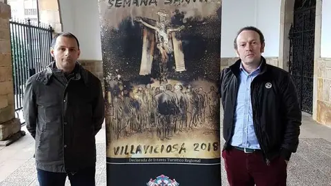presentacion-cartel-semana-santa-villaviciosa.jpg