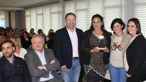 premio-ocho-de-marzo-colunga.jpg