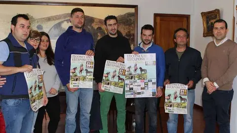 presentacion-concurso-exposicion-caballos.jpg