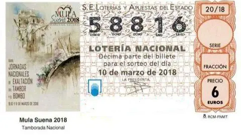 premio-loteria-ribadesella.jpg
