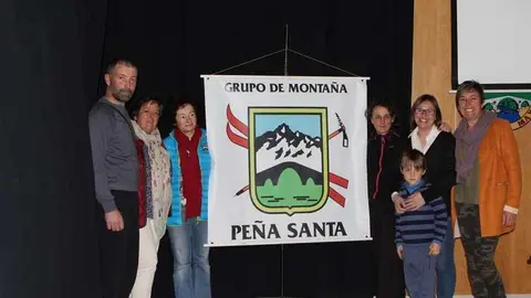 grupo-pensanta-cangas-onis.jpg