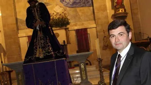 nicolas-mayordomo-semana-santa-villaviciosa.jpg