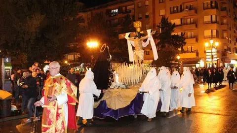 procesion-soledad-cangas-1.jpg