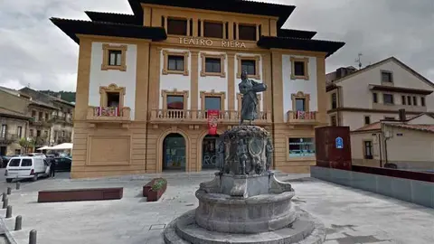 teatro-riera-villaviciosa-fachada.jpg