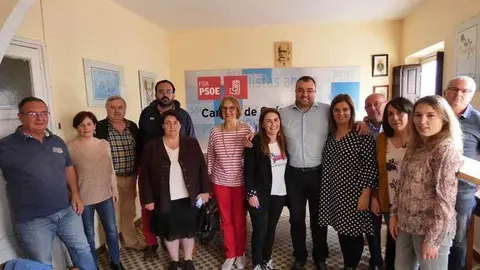 ejecutiva-psoe-cangas-onis.jpg