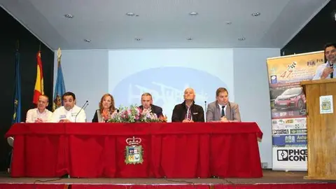 presentacion-subida-fito-2018.jpg