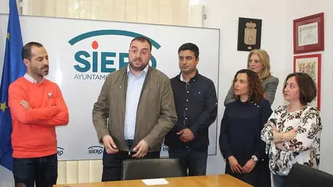 barbon-siero-rueda-prensa.jpg