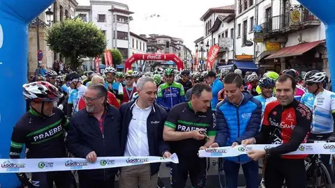 clasica-lagos-covadonga-movistar-2018.jpg