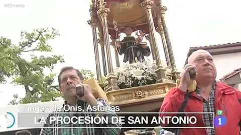san-antoniu-en-tve.jpg