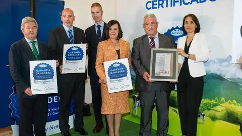 central-lechera-certificado-garantia.jpg