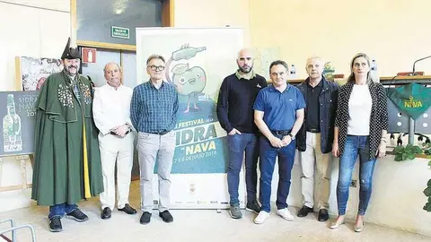 festioval-sidra-nava.jpg