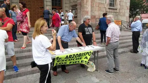 firmas-cura-cangas-onis.jpg