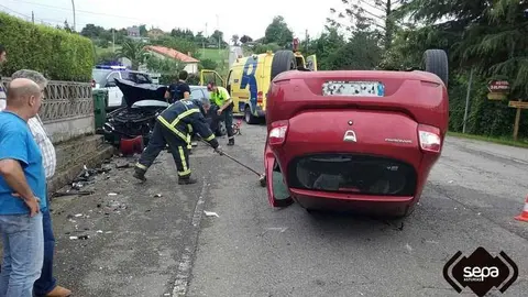 accidente-de-trafico-villaviciosa.jpg