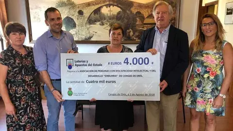 emburria-premio-loteria.jpg