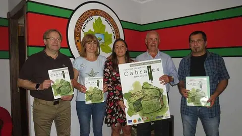 presentacion-certamen-cabrales.jpg
