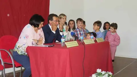 inauguracion-curso-ponga.jpg