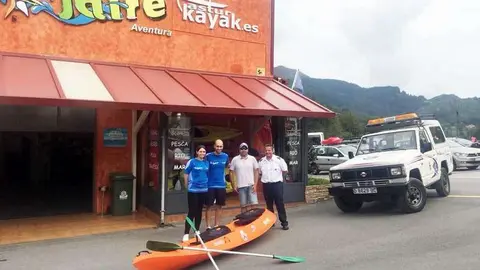 jaire-kayak-proteccion-civil.jpg