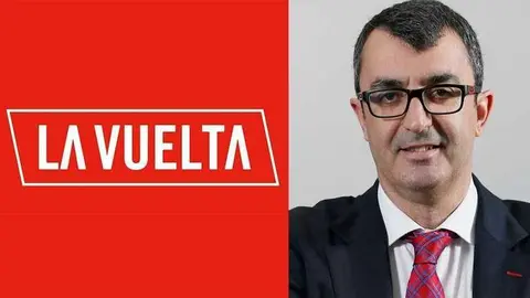 javier-guillen-la-vuelta.jpg