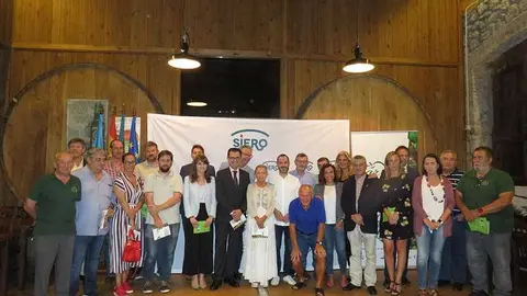 presentacion-agrosiero.jpg