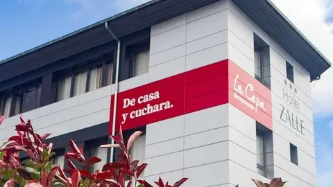 la-cepa-hotel-zalle1.jpg