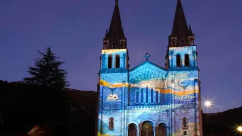 videomapping-covadonga.jpg
