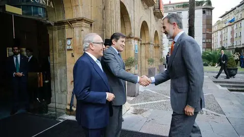 rey-felipe-vi-oviedo.jpg