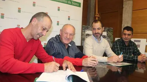 presupuestos-pisi-firma.jpg