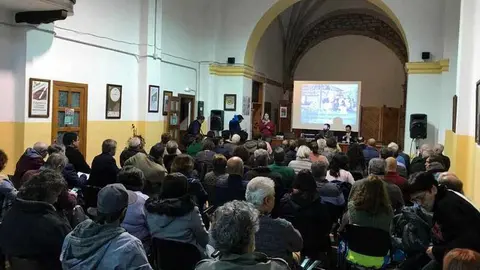el-prial-jornadas-despoblacion.jpg