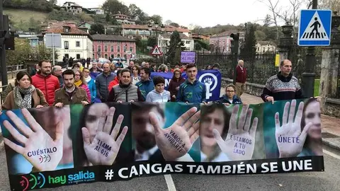 cangas-marcha-contra-la-violencia-genero.jpg