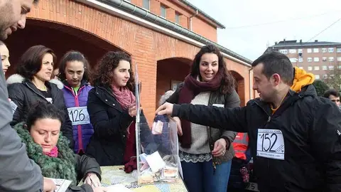 llanera-caminanta-solidaria.jpg