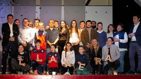 gala-deporte-llanera-familia.jpg