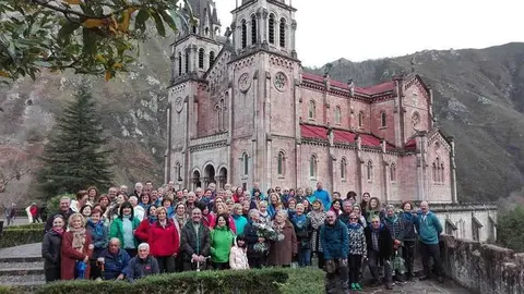 camino-covadonga-amigos.jpg