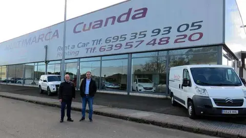 cuanda-multimarca-rent-a-car.jpg