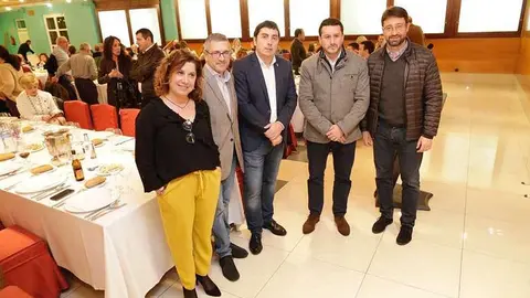 cena-llanera-psoe.jpg
