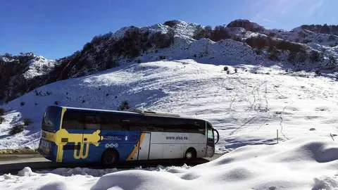 alsa-lagos-covadonga-nieve-gonzalo.jpg