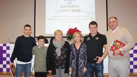 gala-deporte-familia.jpg