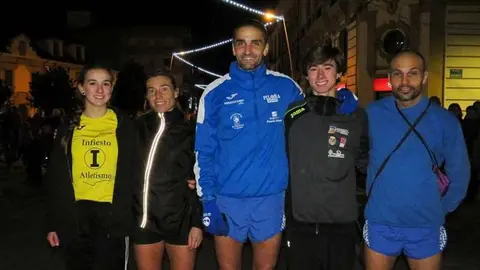 san-silvestre-infiesto-podium.jpg